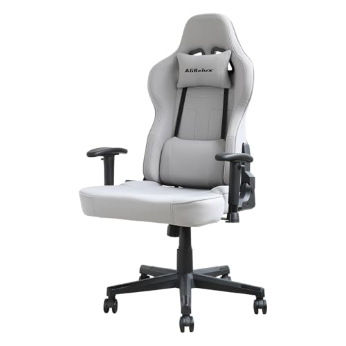 AGRelux  AObNX At@ t@ubN  炪Q[~O`FA A[Xgt Q[p`FA Ȃ 160xNCjO nCobN e[N֎q PC`FA 360x] gݗĊȒP (t@ubN C