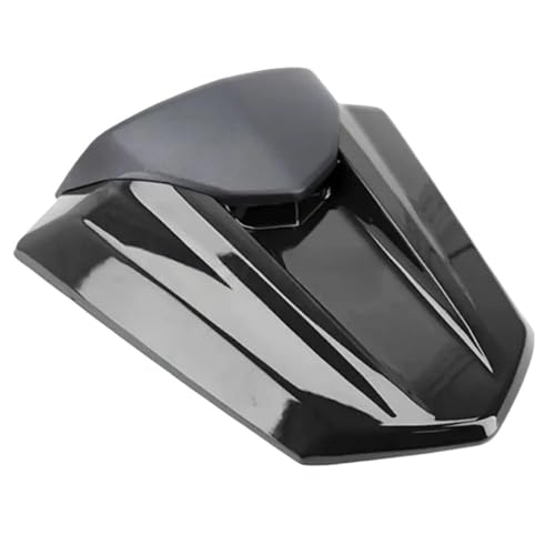 Capot de selle arrière pour CBR500R et Hornet - Accessoire carénage moto