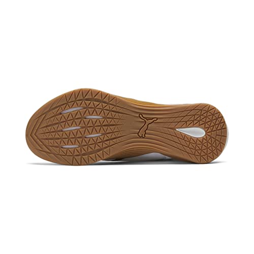 Image of PUMA Men's Fuse 2.22 Sneaker