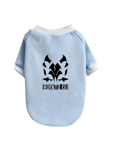 �u���[�A�[�J�C�u �S���J���R ���� �y�b�g�� �h�b�O�E�F�A �p�[�J�[ �L�� �y���{����̔����z ������^�� ���� ������� �g���� �h�� �E�ѕی� �y�b�g�E�F�A ���o������ ���E�₷�� L