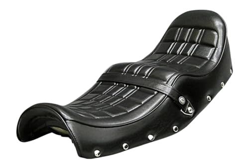 NC36 V eł E4  ^bN[V[g/VCB400Four `rO ubNU[ i tHA CB400F OiV[g тR {^ X^bY xbg