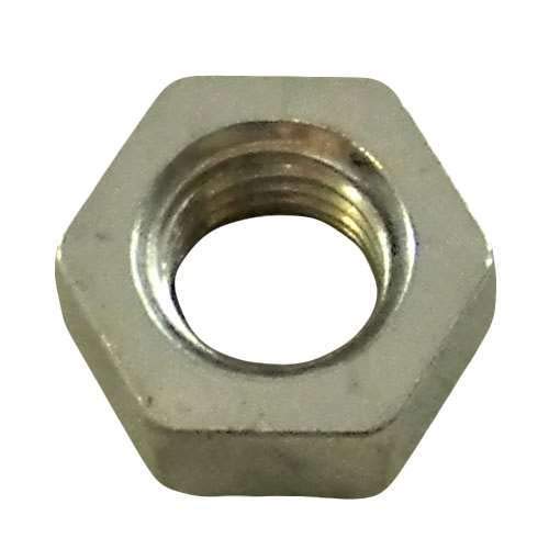 RYOBI OEM 089150100051 NUT Left HEX M12 in Genuine Factory Package