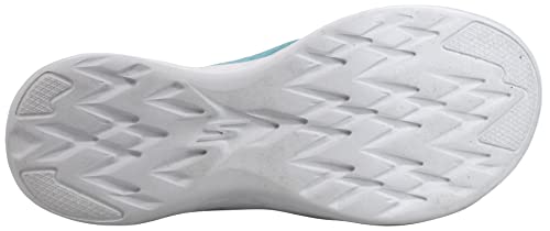 Image of Skechers Women's On-the-go 600 Sunny