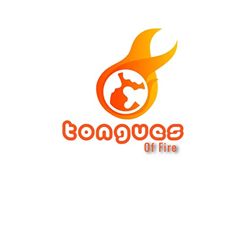 Episode 2: Let Him speak