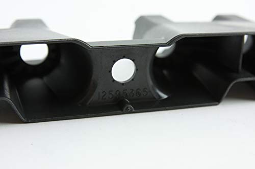GM Performance Parts Roller Lifter Guide GM LS-Series P/N 12595365