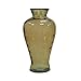 StyleCraft Home Collection AS10192DS Signature 18 inch Vase