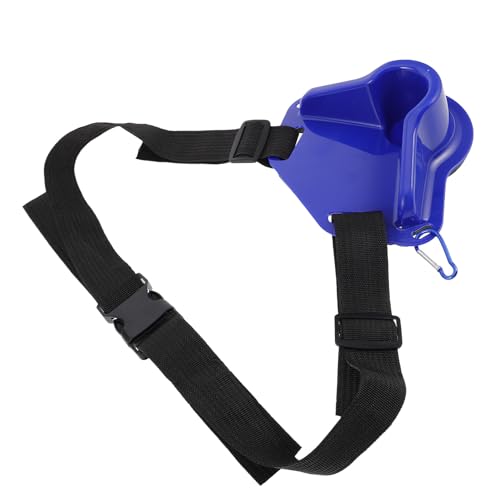 HOMOBABE ߉\ȃtBbVOt@CeBOxg ϋvfގgp Dނ茓pbhz_[t EGXgT|[g K 