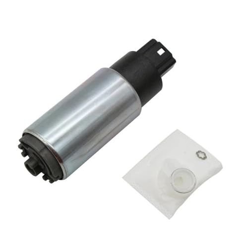 Bomba de combustible de motocicleta para TDM900 y modelos FZ6 FZ8 FJR1300 3