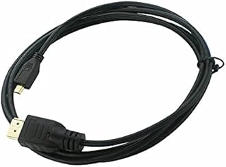 DIGISHUO Raspberry Pi 4B Model B 4GB RAM DIY Kit | with Case | Pi Cooling Fan | San Disk 64G SD Card Micro-SD | Micro HDMI Cable | Sufficient 5V 3A Power Supply (4G Module 8 in 1 Kit)