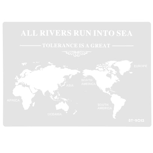 TOMETURE �p�[�e�B�[�P�[�LDIY�X�e���V�� PET�f�ރe���v���[�g�^ �������ӂ邢�p�P�[�L�f�R���[�V�����c�[�� ��l�����z�[���x�[�L���O����