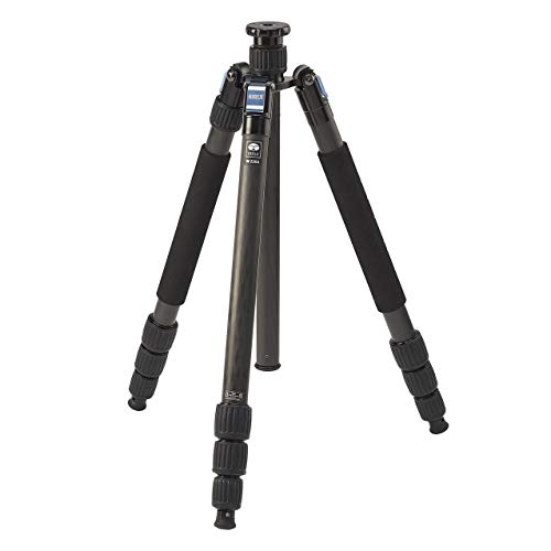 Sirui w-2204