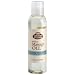 Massage Oil Unscented 4oz Natural A Base Oil for Aromatherapy, Essential Oil or Massage use. Made with Safflower, Grapeseed, Sweet Almond and more