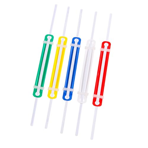 ^t@Ct@Xi[A100 ƃvX`bN 3.5C` 2y[p[Nbv [Y[tItBXp (100)