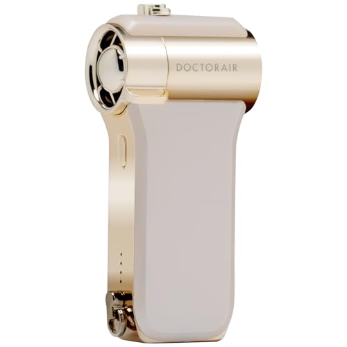 Amazon.co.jp: ドクターエア: エアロジェットS