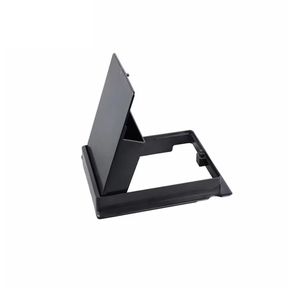 Teakea One Color For Bronco 2021-2026 Car Armrest Box Storage Interior Accessories Stowing Tidying Interior Trim Decal Decoration Accessories