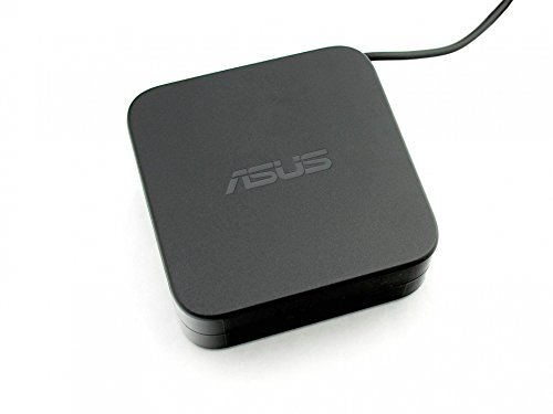 Chargeur 90 Watts Asus original pour PC de la série ET2012E