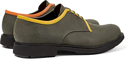 Image of Camper Mens Neuman K100496
