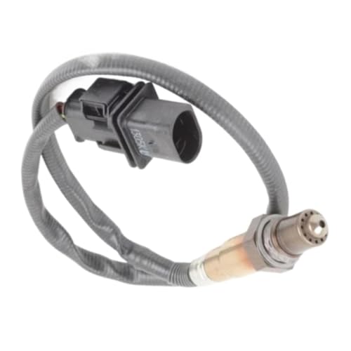 Capteur d'oxygène pour VW Passat 1.9 2.0 TDI 2005-2010 sonde lambda OEM 0281004148