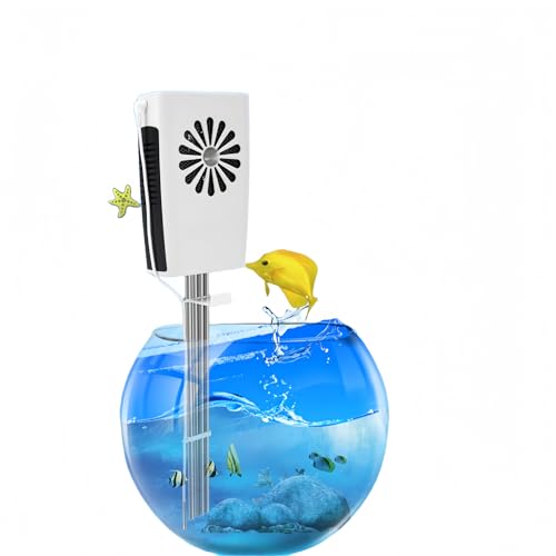 Lapakey �����N�[���[ ���^��p�o�[ ���⑕�u 10?30���̉��x���߉\ �ȃG�l �ᑛ�� �����^�т��ȒP �C����W�� ������ �G�r �T���S ���^���N ���� ���C�� �o�[ �Ɩ��p�E�ƒ�p (���x���ߋ@�\�t���i���܂Ȃ��j)