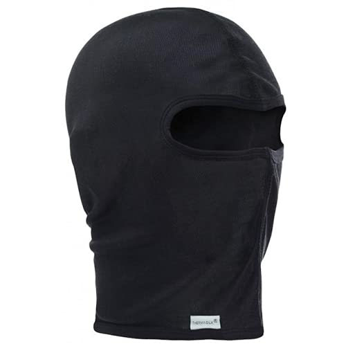 Terramar Thermasilk Ultra-Thin Performance Balaclava
