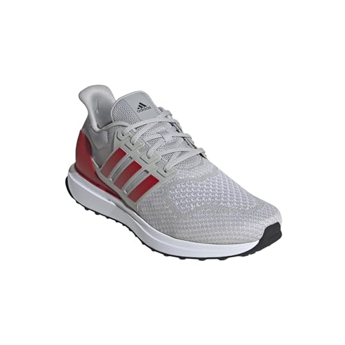 Image of Adidas Baby-Boys Ubounce DNA