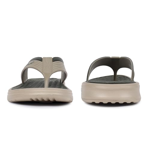 Image of FLITE Slipper FL-454 For Men