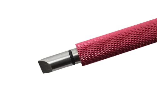 Majek Golf Senior Men's Complete Wedge Set: 52° Gap Wedge (Gw), 56° Sand Wedge (Sw), 60° Lob Wedge (Lw) Right Handed Senior Flex Steel Shaft. + Free Wedge Groove Sharpener (Red) #TOP5