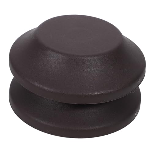 Toddmomy 2piezas Tapa Rosca Sombrilla Patio Repuesto Exterior