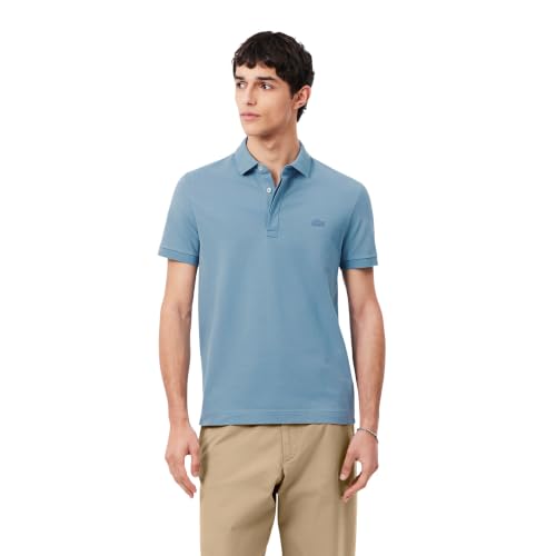 Image of Lacoste Men Polo Shirt
