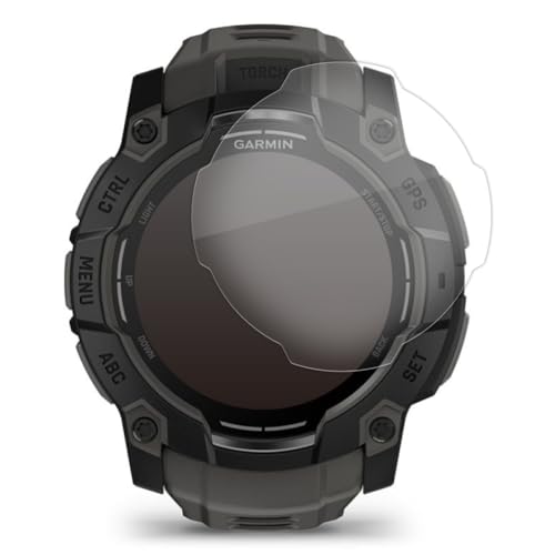 fBAJo[}[Pbg یtB ݊i K[~ Instinct 3 AMOLED [ P[XTCY 50mm p ] p t ی tB u[CgJbg ˖h~ wh~