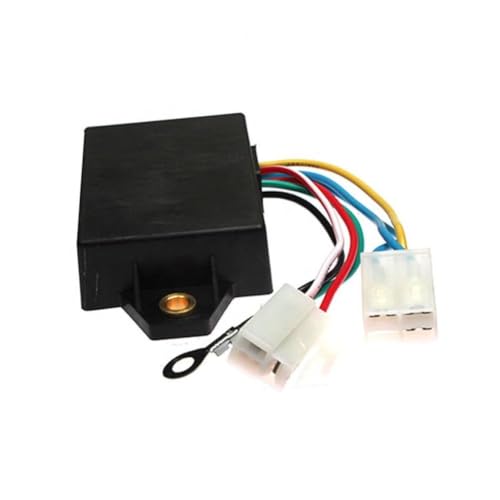 dM[^ 12V ԃI[goCiƌ݊ K3B K3D K3E K4D K4E S3L S4L iԍ MM409675 MM435745