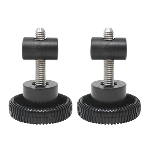 Glanhbnol ABS dado accessorio piscina guarnizione dado SPX1600PN modello