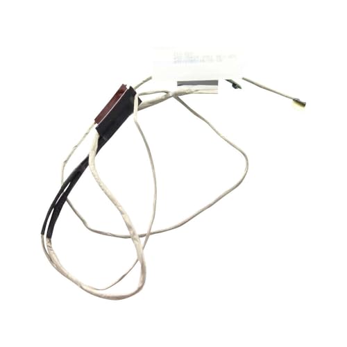 For 5C10K85944 Appliance Ct Cables Internal