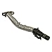 Standard Motor Products TBC583RL Turbocharger Oil Line