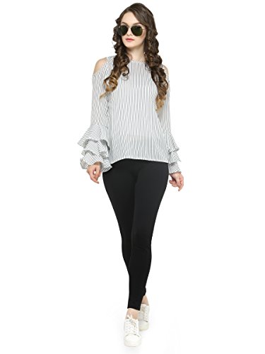 Image of pluss Women's Regular Fit Top