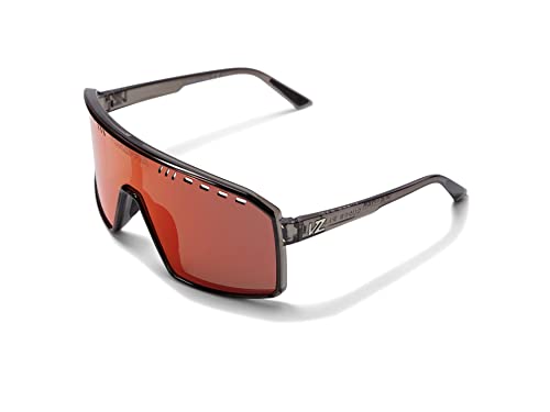 VonZipper Super Rad