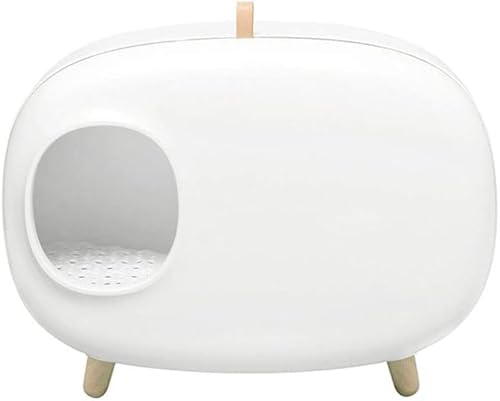 ZtN[jOL̂ݔAꂽ傫ȔL̃gCAL܃XvbVv[t, White, L