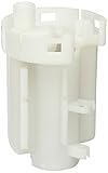 Alco Filter FF-052 Fuel filter