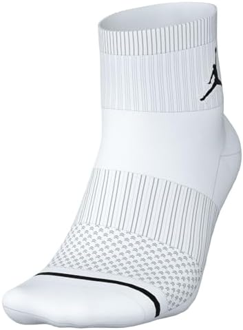 nike socks buy one get one half off