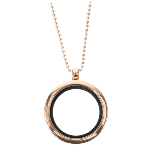 [Alasum] tHgt[y_ C ی^ yʎ^ѕ֗ Op