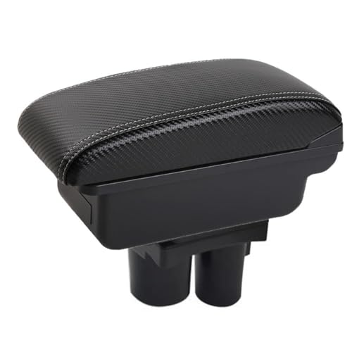 CeA ɓKVgGC3 C2pԗpA[Xg{bNXANZT[AhCo[ƏqpA[Xg[{bNXT|[g ANZT[(A style 6)