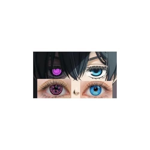  VG JR x 2 RXv ΂̖ o E R^NgY ϑ  蕨 EJ[ Cosplay GObY Bep Ϗܗp w  a v[g jp (300,VG)