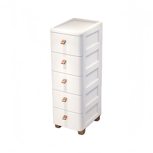 ALIVTAIILrlbgŎ[Lrlbg18/25/30cmԎ[[{bNX[bNoLX^[t]|h~eʑ@\vX`bNrOLb`Q[3/4/5/6/7w (25cm,yx[Wz5K)