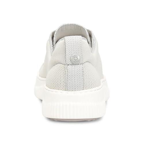 Image of Sofft Womens Faro