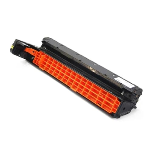 Tambour OKI C824 C834 C844 C835 occasion - Unité imagerie DR-C3BK DR-C3BC