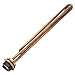 ZUDKSUY HE 90240 Heating Element Screw-in Copper Heating Rod 9KW 240V Replacement for Ecosmart ECO 18 24 27 36 Heater Components Tankless Water Heater