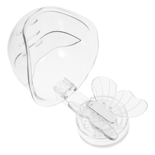 WEKADRIN CNAbvI[KiCU[ CNX|Wz_[ oX[Ǌ|[bN RpNg[  gCp Pet Absϋvf