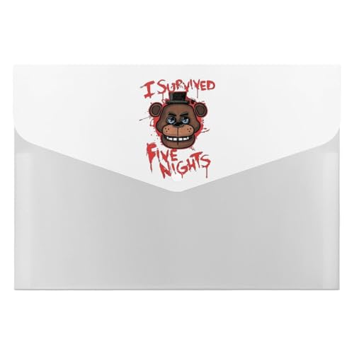 tH_[ t@Cu iCc tfB[Y F 6|Pbg t@CtH_[ [{bNX t@CobO  PP [ ގ[ ^ѕ֗ Xibvߋ