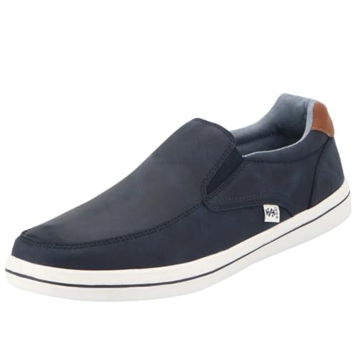 Image of Izod Mens Barlow