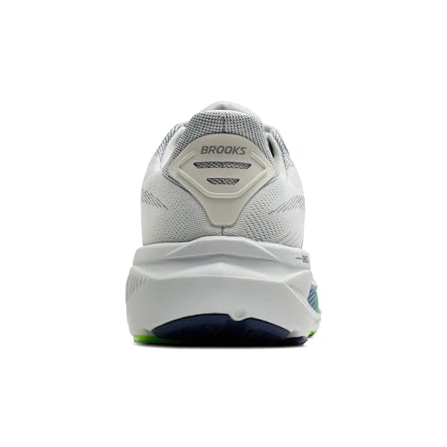 Image of Brooks Men's Ghost 17 Neutral Running Shoe